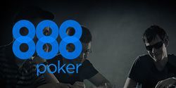 Как вывести выигрыши из 888 Poker на другую карту или платежную систему?