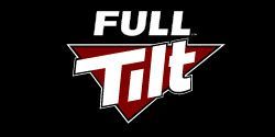 Full Tilt получил лицензию на работу в Дании