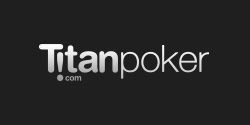 Бонус-код Titan Poker (Титан Покер)