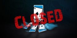 WPT Poker закрывается с 3 июня