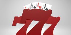 Jackpot турниры от PKR Poker