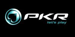 Добавлен новый покер рум: PKR Poker
