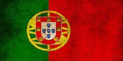 Правительство Португалии планирует сделать рынок онлайн покера открытым