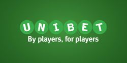 Unibet создаст собственную покерную сеть
