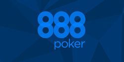 888poker анонсирует новую Super XL Series и улучшает структуры регулярных турниров