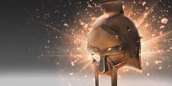 Гладиатор возвращается на PartyPoker