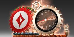 Bustouts: новые турниры от PartyPoker
