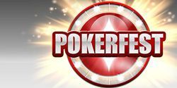 Серия турниров Pokerfest от PartyPoker