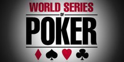 888 poker - официальный спонсор WSOP и WSOPE 2015