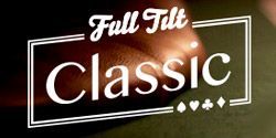 Серия турниров Full Tilt Classic