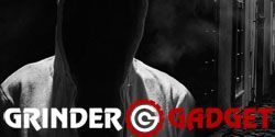 Grinder Gadget - несбывшаяся мечта любителей оффлайн покера?