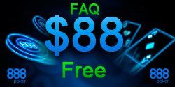 FAQ по бонусному пакету 