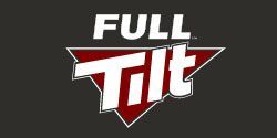 Турниры Escalator в покер руме Full Tilt Poker