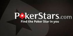 PokerStars стал дважды лауреатом престижных премий