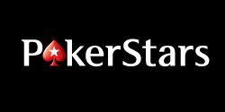 Как поменять язык в PokerStars (Покер Старс)