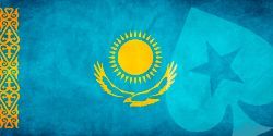 Как зарегистрироваться в Покер Старс (PokerStars) в Казахстане