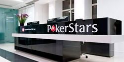 Бесплатный стартовый покерный капитал на PokerStars