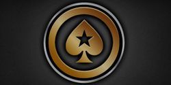 Cоздать учетную запись в Покер Старс (PokerStars)