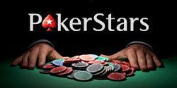 скачать клиент pokerstars с кассой