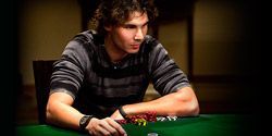 Нет кассы в PokerStars причины и пути решения