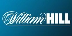 Промокод William Hill (Вильям Хилл) при регистрации