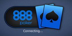 Недовольства пользователей 888poker