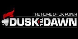 Очередной оверлей в Dusk Till Dawn составит около $211,000