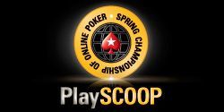 SCOOP: 10 побед у России, 2 у Украины, Трояновский в погоне за Мерсье