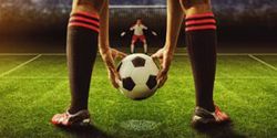 €1000 Sportsbook Freeroll в Unibet Poker