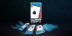 bwin.party продали серию WPT за $35 млн.