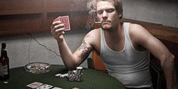 Как получать удовольствие от игры в покер