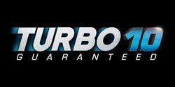 Ежедневные турниры Turbo 10 от Americas Cardroom