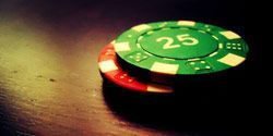 Как пополнить баланс условных фишек в ПокерДом?
