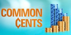 Common Cents - новая серия турниров от PokerStars