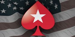 Amaya добилась возвращения Poker Stars и Full Tilt в США