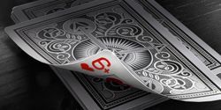 Texas 6+: новый вид покера на PokerDom и RuPoker