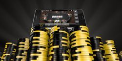Titan Poker представил мобильное приложение