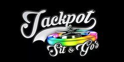 Jackpot Sit-n-Go от PKR Poker