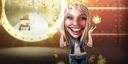 Отметьте 200-миллионную руку в Unibet Poker
