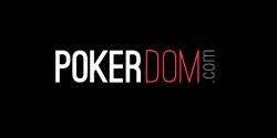 Добавлен новый покер рум: PokerDom