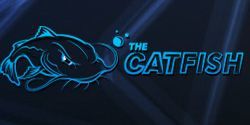 Турниры The Catfish от 888 poker