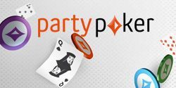 Впервые за пять лет Party Poker стал приносить прибыль