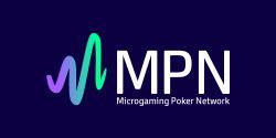 Покерная сеть MPN вышла на 4 место в мире по трафику в кеш-играх