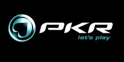 PKR станет частью сети Microgaming