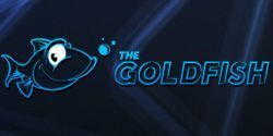 Турниры The Goldfish от 888 poker