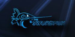 Турниры The Swordfish от 888 poker
