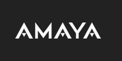 Amaya не успевает вовремя отдать долг бывшим владельцам PokerStars