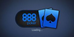 888poker - лучший покер рум для начинающих игроков