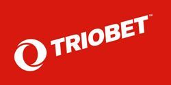 Очередная раздача бесплатных билетов по €11 от Triobet