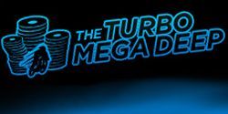 Турниры The Turbo Mega Deep на 888poker